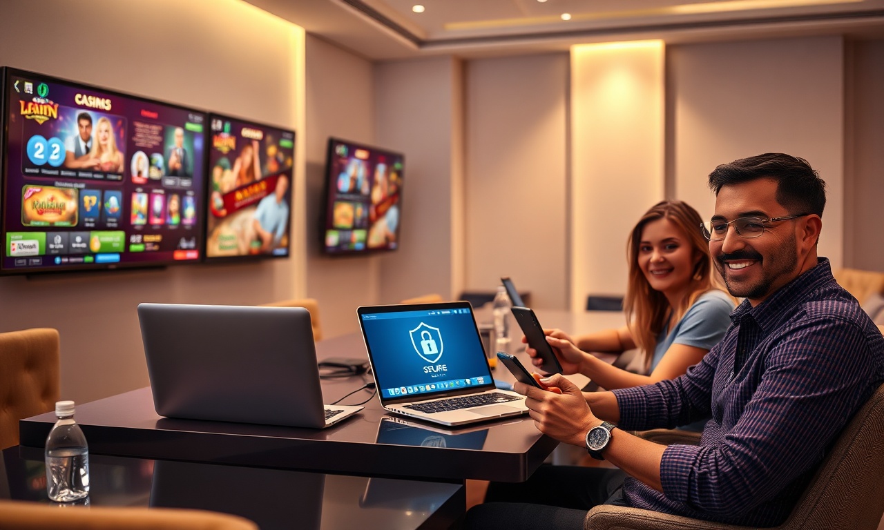 DV88 - Sự Lựa Chọn Casino Trực Tuyến Đáng Tín Cho Mọi Người DV88 - Sự Lựa Chọn Casino Trực Tuyến Đáng Tín Cho Mọi Người