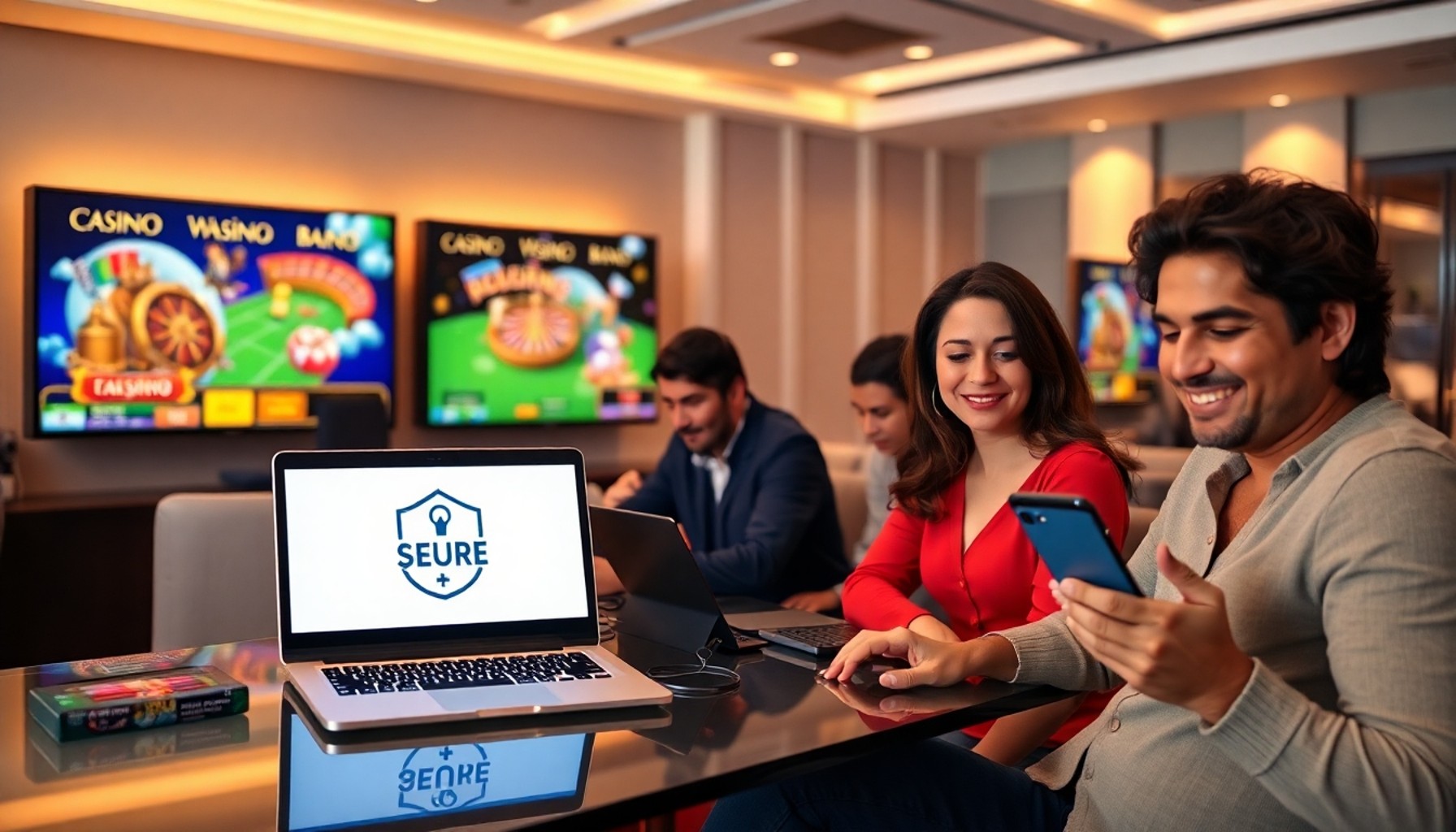 DV88 - Sự Lựa Chọn Casino Trực Tuyến Đáng Tín Cho Mọi Người DV88 - Sự Lựa Chọn Casino Trực Tuyến Đáng Tín Cho Mọi Người