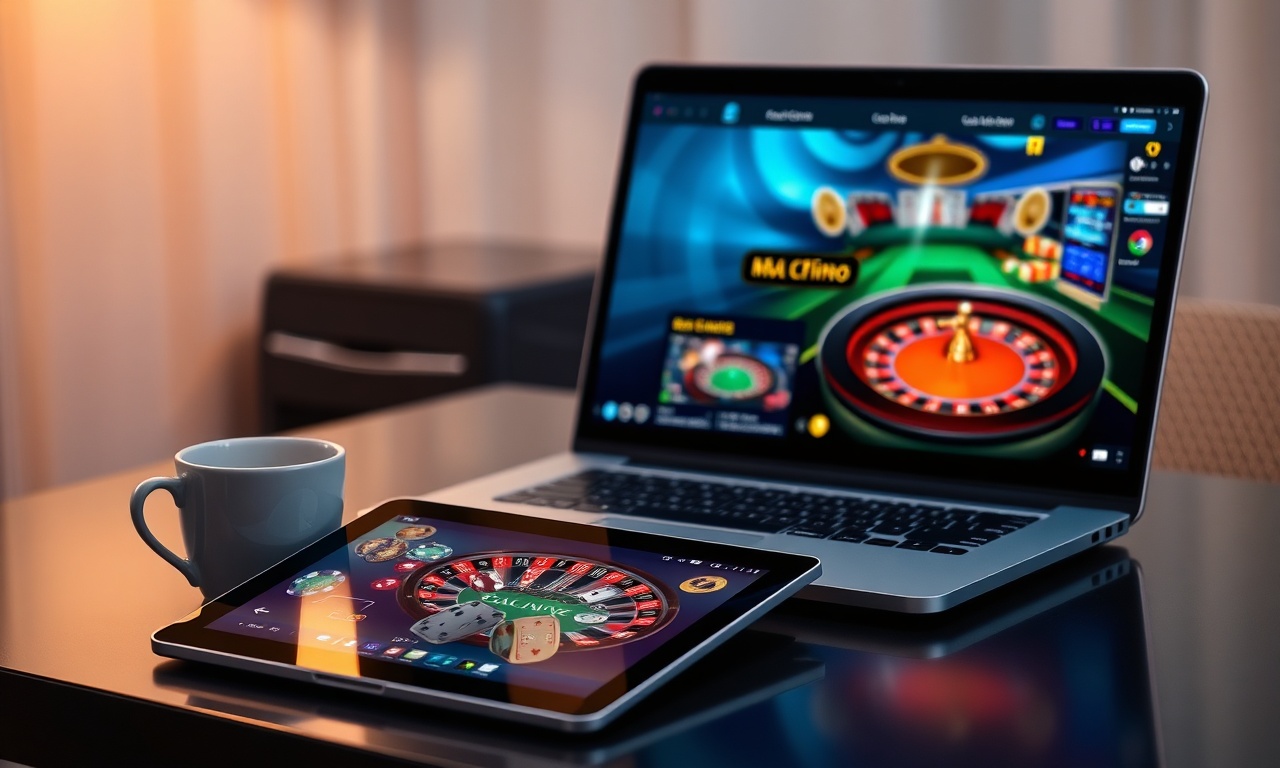 11BET - Khám phá casino trực tuyến đỉnh cao cho người chơi 11BET - Khám phá casino trực tuyến đỉnh cao cho người chơi