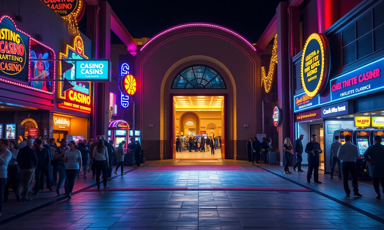 FO88 - Chọn đúng lối vào casino sôi động cho người chơi FO88 - Chọn đúng lối vào casino sôi động cho người chơi