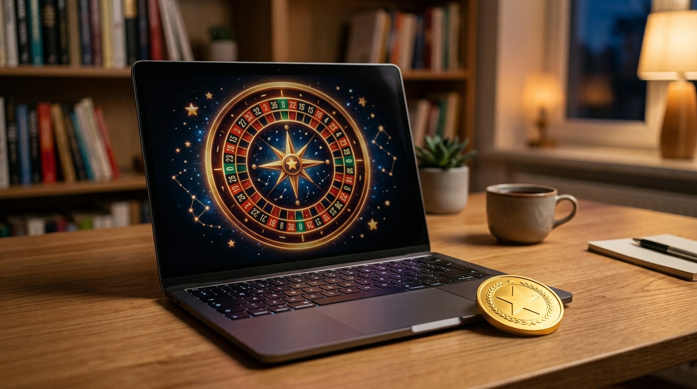 TOPBET – Lý do bạn nên chọn casino trực tuyến ngay hôm nay