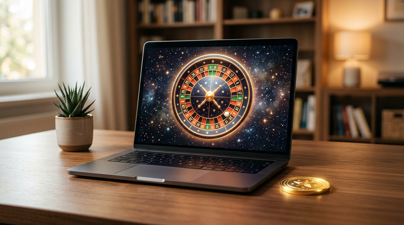 TOPBET – Lý do bạn nên chọn casino trực tuyến ngay hôm nay