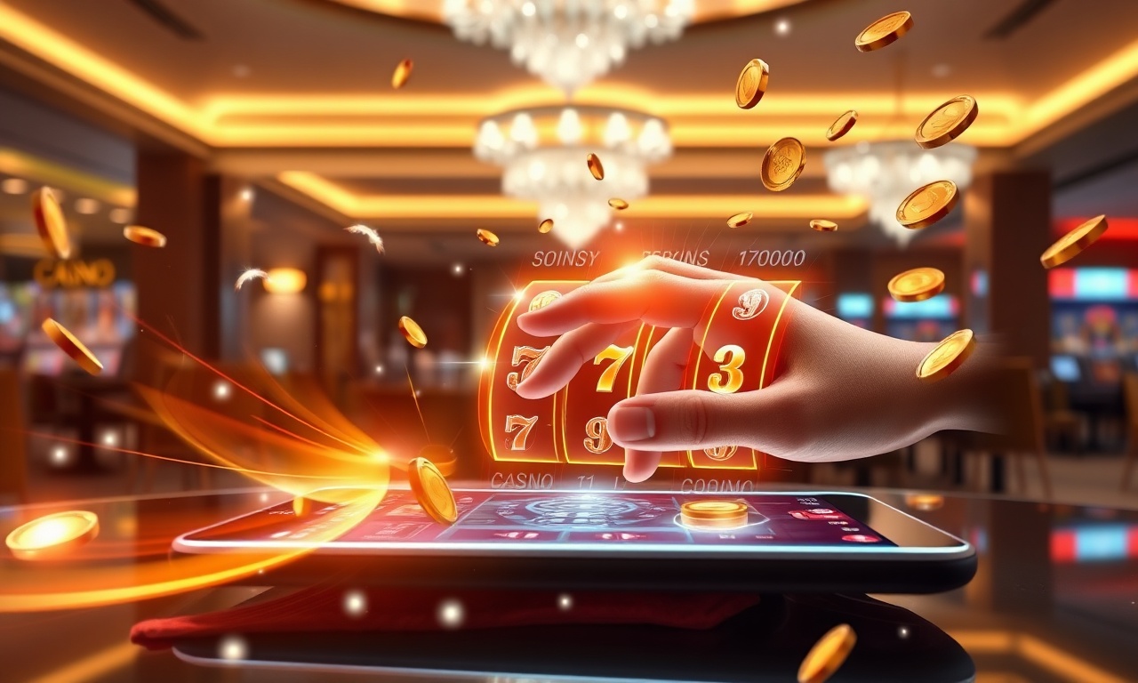 LU88 - Casino Trực Tuyến Đỉnh Cao Đổi Thưởng Liền Tay