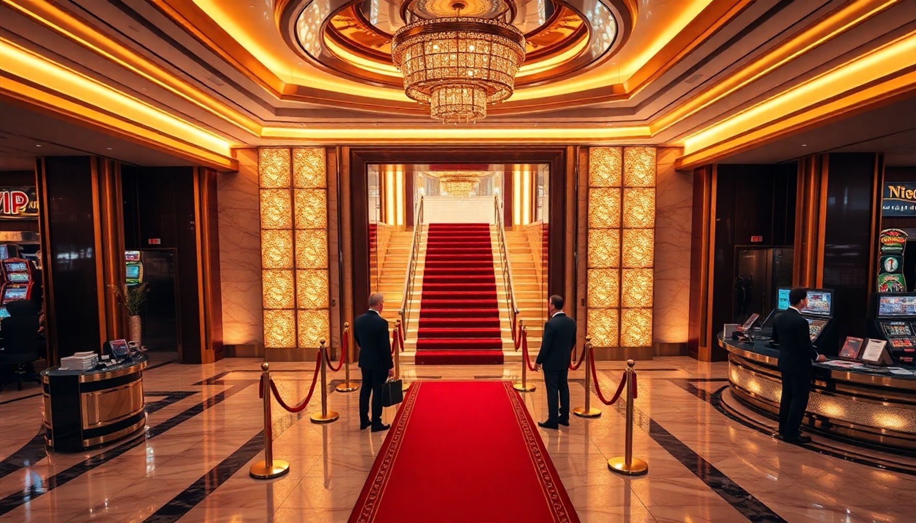 Casino uk88 – Hành trình UK88 VIP nhiều ưu đãi hấp dẫn Casino uk88 – Hành trình UK88 VIP nhiều ưu đãi hấp dẫn