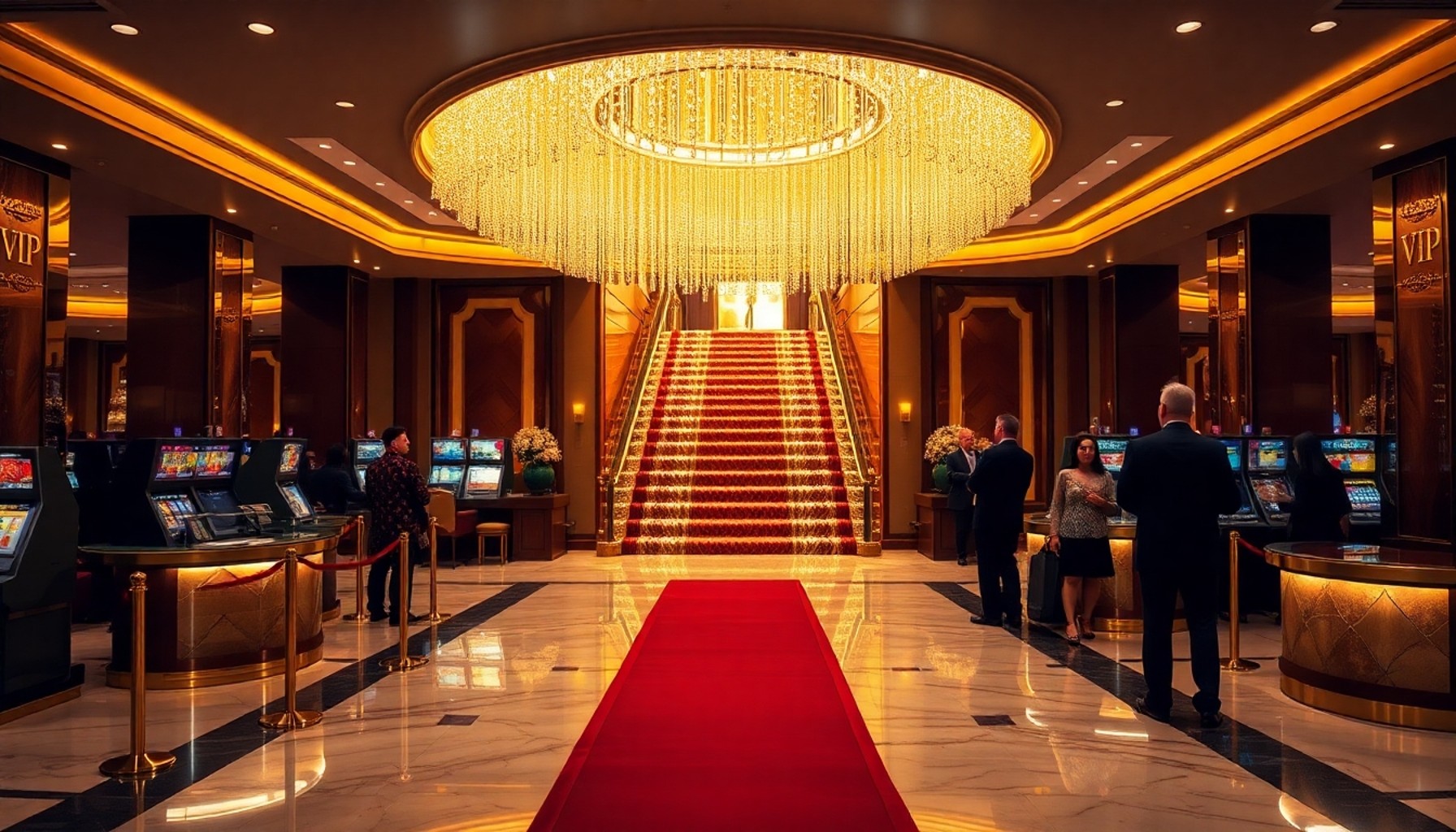 Casino uk88 – Hành trình UK88 VIP nhiều ưu đãi hấp dẫn Casino uk88 – Hành trình UK88 VIP nhiều ưu đãi hấp dẫn