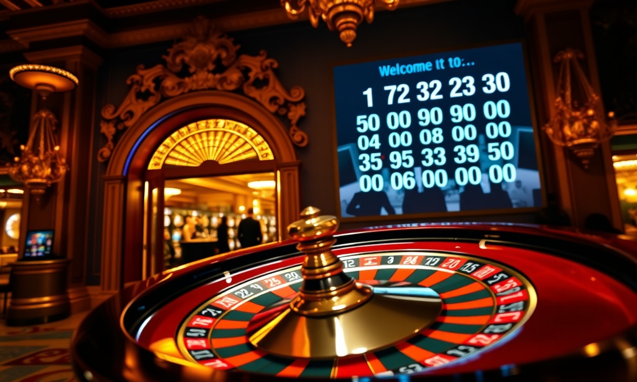 LUCKY88 - Chọn đúng casino trực tuyến để săn may mắn LUCKY88 - Chọn đúng casino trực tuyến để săn may mắn