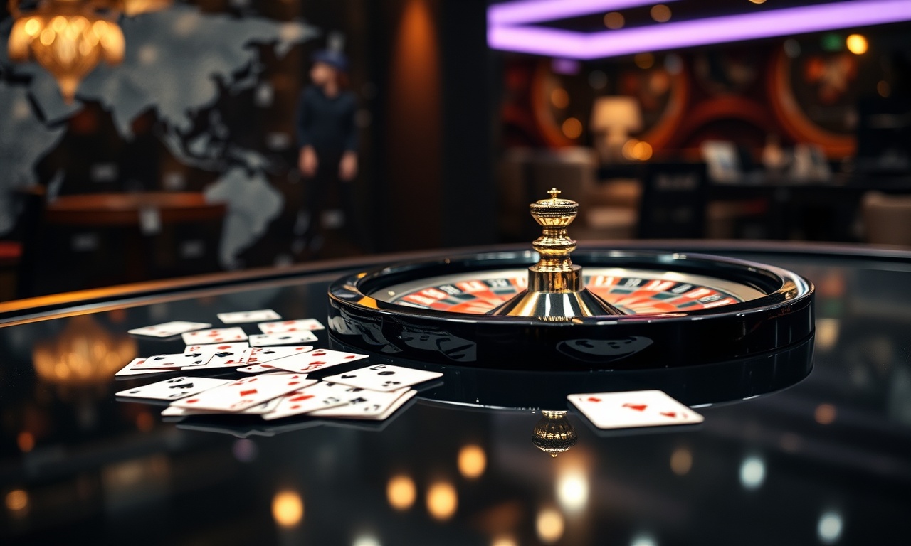 NET88 - Lựa chọn casino online đẳng cấp quốc tế bùng nổ