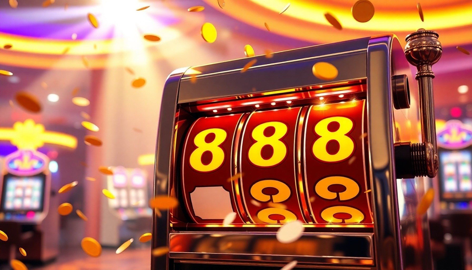 Nổ hũ Lucky88 - LUCKY 88 bùng nổ giải trí, dễ chạm chiến thắng Nổ hũ Lucky88 - LUCKY 88 bùng nổ giải trí, dễ chạm chiến thắng