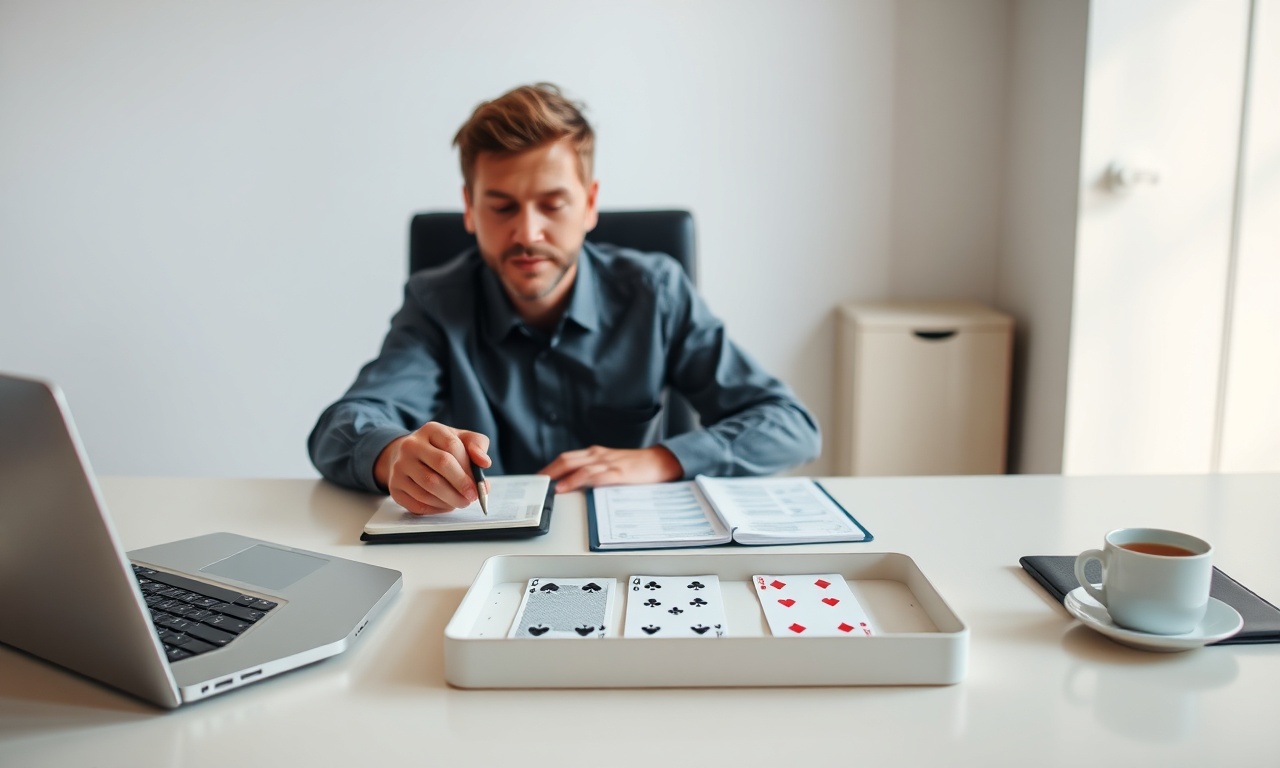 11bet – Cẩm nang chiến lược chơi an toàn và tối ưu mỗi kèo 11bet – Cẩm nang chiến lược chơi an toàn và tối ưu mỗi kèo