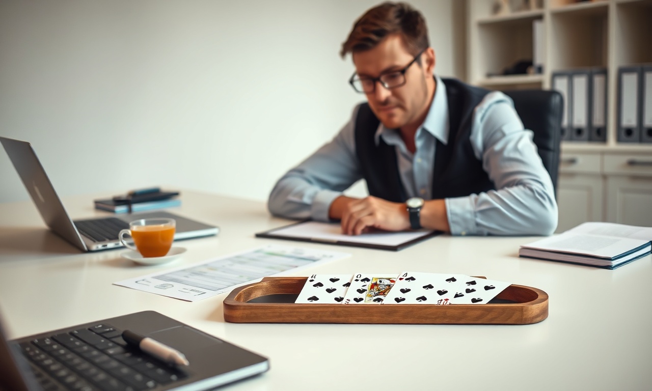 11bet – Cẩm nang chiến lược chơi an toàn và tối ưu mỗi kèo 11bet – Cẩm nang chiến lược chơi an toàn và tối ưu mỗi kèo