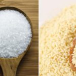 Bột ngọt, hạt nêm có hại không? Sự thật nhiều người hiểu sai