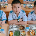 Xây dựng Luật Dinh dưỡng học đường: Cần sự đồng hành của doanh nghiệp ra sao?