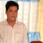 Khởi tố chủ cơ sở ‘Văn Quý 7777’ dùng ngô, đậu nành sản xuất cà phê giả