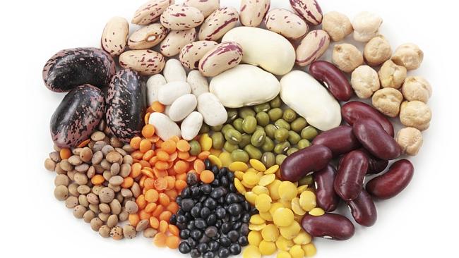 cac-loai-dau202311021059303066940-1778749767780182276756 10 thực phẩm nên ăn thường xuyên giúp chống lão hóa, tăng tuổi thọ- Ảnh 1.