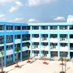 TPHCM phát động chiến dịch ‘150 ngày đêm hoàn thành 1.000 phòng học phục vụ năm học mới’