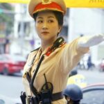 Tạm cấm nhiều tuyến đường quanh Trung tâm Hội nghị Quốc gia từ 11 – 13/5, người dân lưu ý lộ trình di chuyển