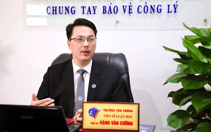 Vụ bé gái 4 tuổi tử vong: Cần xử lý nghiêm hành vi bạo hành trẻ em