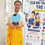 Từ trường hợp một trẻ nguy kịch do đái tháo đường, bác sĩ cảnh báo điều cha mẹ cần làm ngay