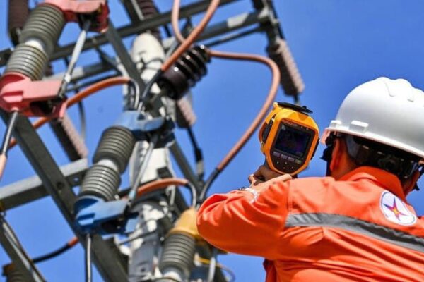 Chuyên gia chỉ cách giảm hóa đơn tiền điện khi điều chỉnh khung giờ cao điểm