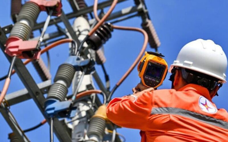 Chuyên gia chỉ cách giảm hóa đơn tiền điện khi điều chỉnh khung giờ cao điểm