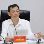 Bộ Y tế tiếp tục đôn đốc tiến độ xây dựng cơ sở dữ liệu y tế, thúc đẩy Sổ sức khỏe điện tử