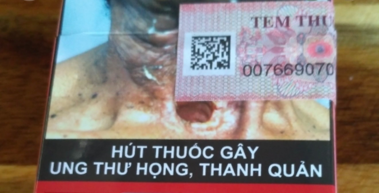 edit-bao-bui-thuoc-la-2-17776953017691137031716 Từ 15/5, không in cảnh báo sức khỏe trên bao bì thuốc lá có thể bị phạt đến 40 triệu- Ảnh 2.