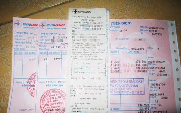 Chuyên gia chỉ cách giảm hóa đơn tiền điện khi điều chỉnh khung giờ cao điểm- Ảnh 2.