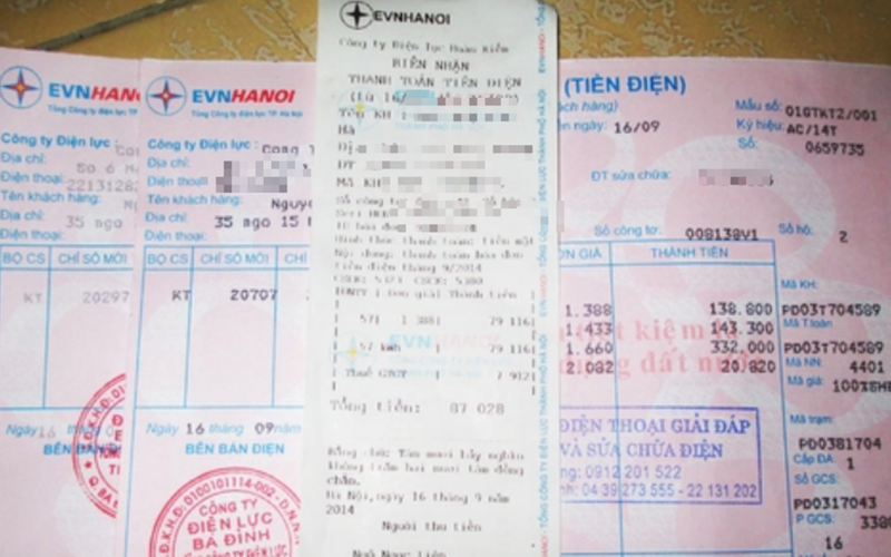Thay đổi khung giờ tính giá điện, người dân cần lưu ý gì?