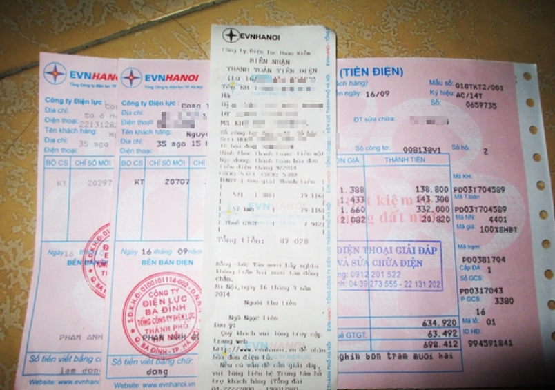 edit-gia-dien-17774556951361096846949 Thay đổi khung giờ tính giá điện, người dân cần lưu ý gì?- Ảnh 1.