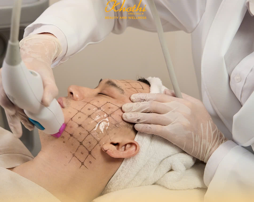 BV Thẩm mỹ Khơ Thị bị phạt nặng, buộc tiêu hủy, đưa mỹ phẩm vi phạm ra khỏi lãnh thổ Việt Nam- Ảnh 3.