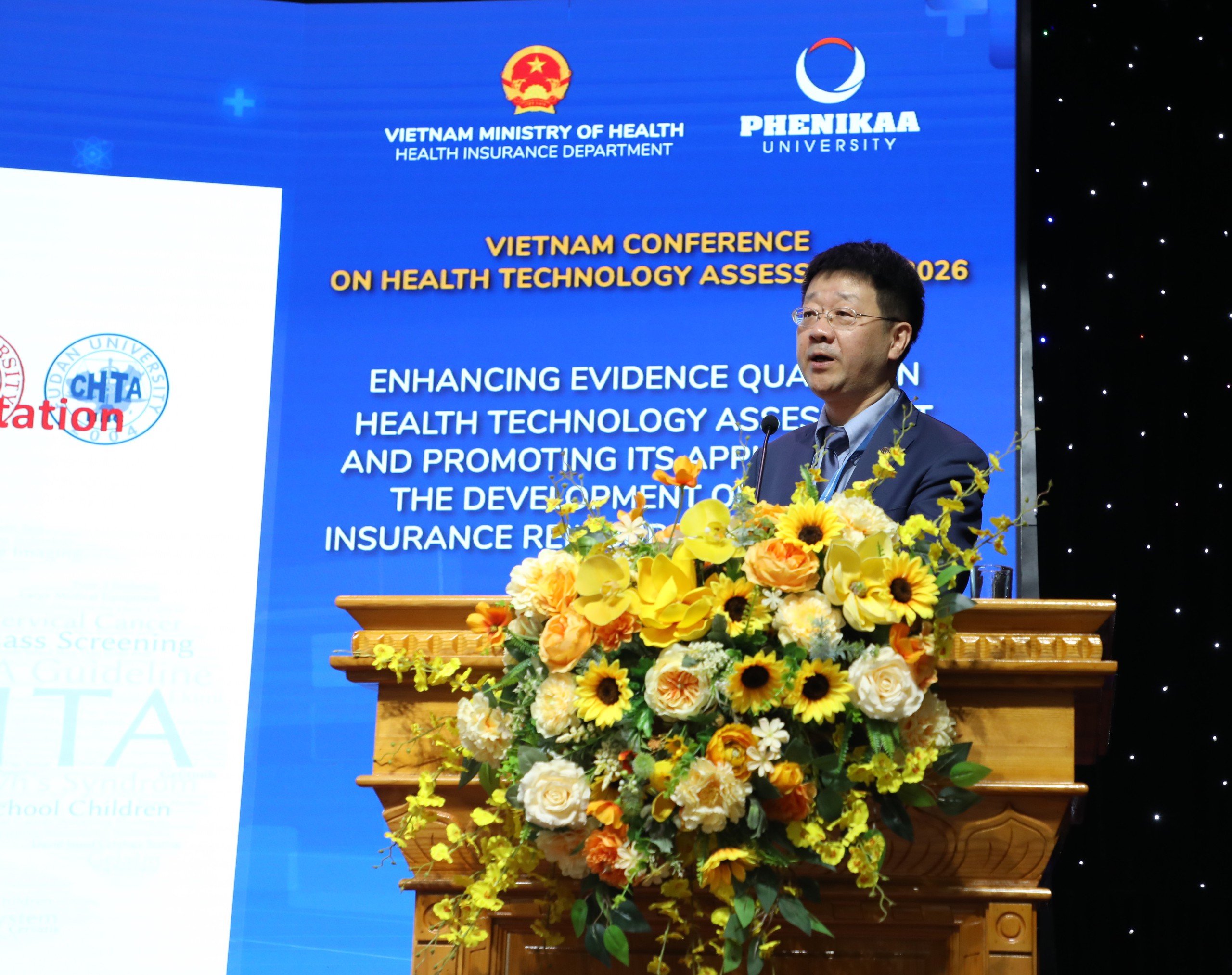 Sẽ có thêm nhiều thuốc điều trị ung thư mới được BHYT chi trả, giảm gánh nặng chi phí cho người bệnh- Ảnh 2.