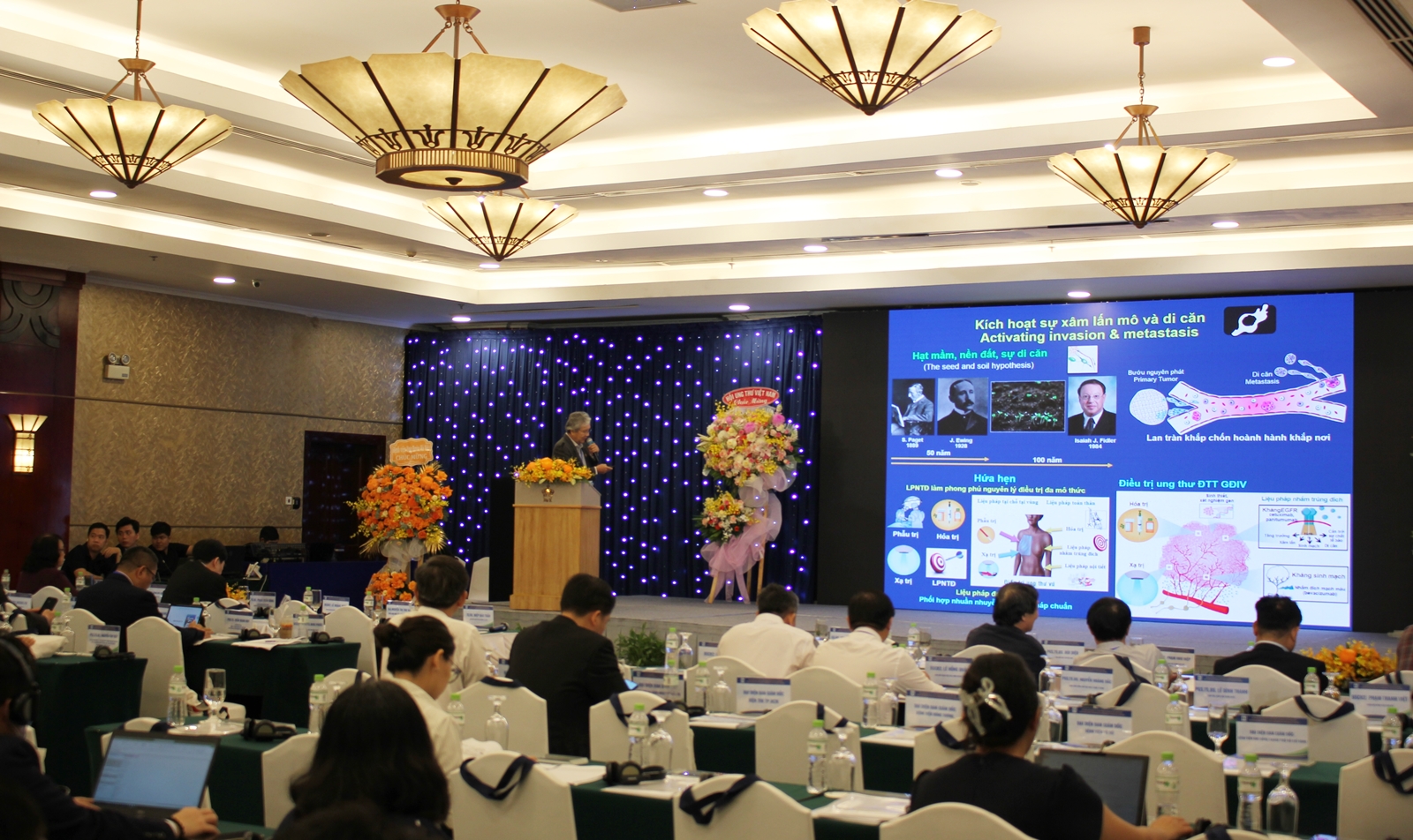 img4085-17788184877451842120062 Xu hướng mới trong điều trị ung thư: Kết hợp AI và y học cổ truyền- Ảnh 2.