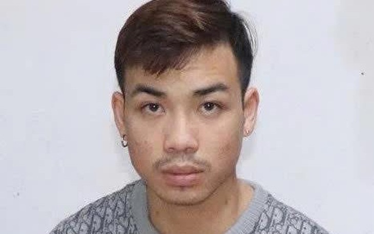 Bộ Y tế đề nghị tăng cường phòng, chống bạo lực, xâm hại trẻ em- Ảnh 2.