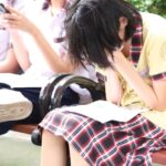 Chuyên gia cảnh báo nguy cơ rối loạn lo âu, trầm cảm do áp lực thi cử ở học sinh