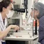 Quảng Ninh sẽ khám sức khỏe định kỳ và sàng lọc miễn phí cho người dân