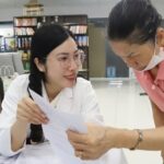 Toàn bộ bệnh viện đa khoa ở TPHCM sẽ có khu khám sức khỏe miễn phí
