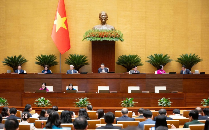 Đề xuất bổ sung sân bay Măng Đen, Vân Phong vào quy hoạch hàng không quốc gia- Ảnh 2.