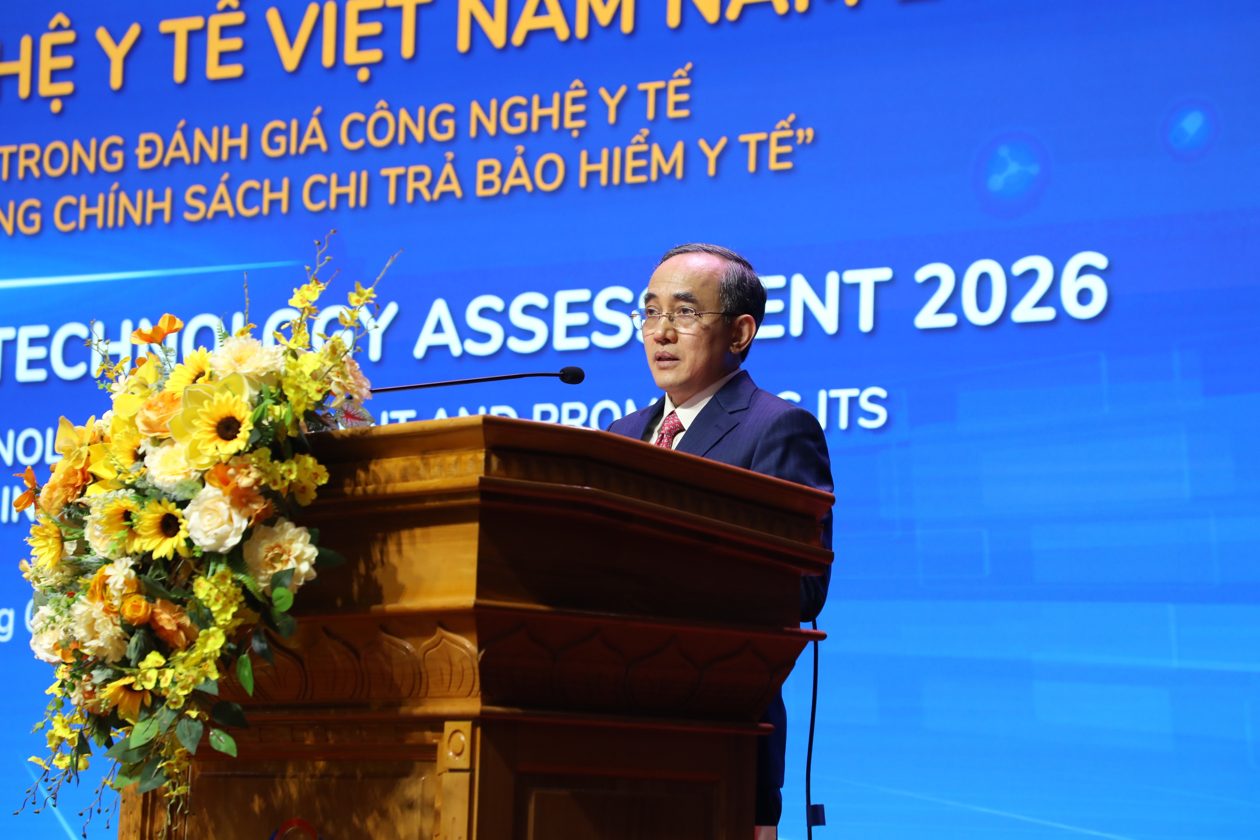 Sẽ có thêm nhiều thuốc điều trị ung thư mới được BHYT chi trả, giảm gánh nặng chi phí cho người bệnh- Ảnh 4.