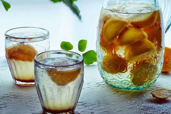 nuoc-chanh-muoi-1779780387386241993761 10 thức uống giúp thanh nhiệt, bù dịch ngày nắng gắt- Ảnh 5.