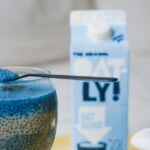 5 thức uống giúp ‘nhẹ bụng’ hơn mỗi ngày theo lời khuyên của bác sĩ tiêu hóa