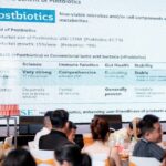 Nutricare tổ chức hội nghị về dinh dưỡng cho trẻ sinh mổ, quy tụ nhiều chuyên gia uy tín