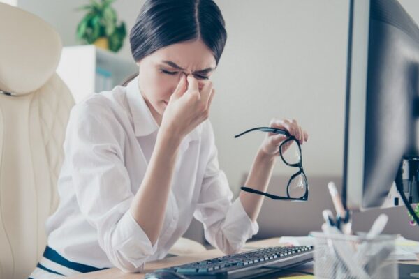 Vì sao Albumin có vai trò quan trọng đối với cơ thể?