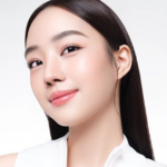 Thương hiệu skincare Hàn Quốc tập trung nghiên cứu cơ chế lỗ chân lông được nhiều tín đồ làm đẹp quan tâm