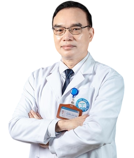 picture2-photoroom-1779710637057794473457 Truyền hình trực tuyến: Bí quyết sống khỏe với bệnh xương khớp- Ảnh 3.