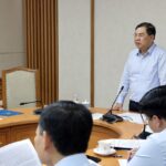 Đề xuất bổ sung sân bay Măng Đen, Vân Phong vào quy hoạch hàng không quốc gia