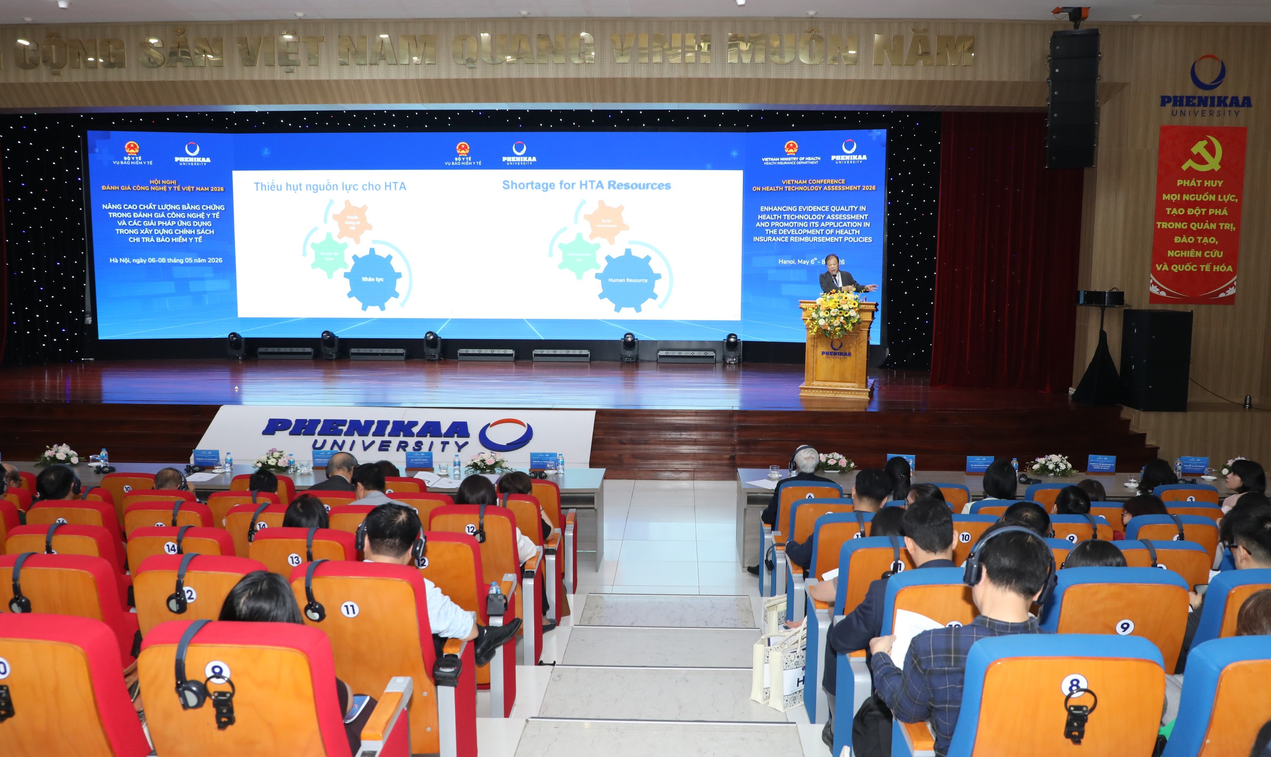 Sẽ có thêm nhiều thuốc điều trị ung thư mới được BHYT chi trả, giảm gánh nặng chi phí cho người bệnh- Ảnh 5.