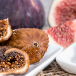 5 thực phẩm bất ngờ giàu canxi tăng cường sức khỏe xương