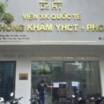 Quảng cáo trị hôi nách giá rẻ, khách chi gần 62 triệu tại phòng khám chui