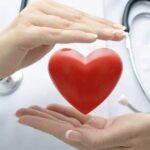 Nắng nóng, người bệnh suy tim cần làm gì để phòng biến chứng nguy hiểm?