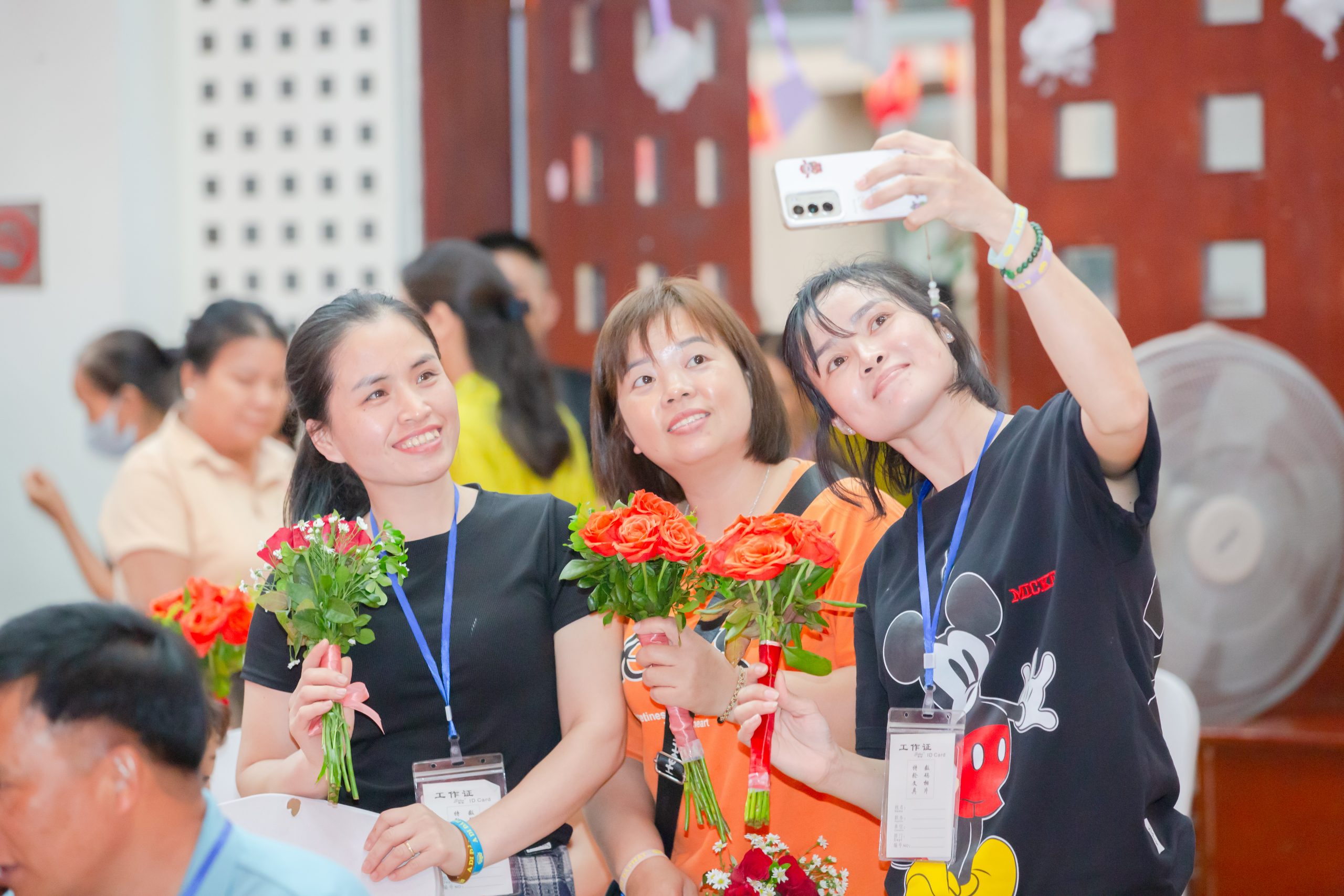 14 triệu người Việt mang gene bệnh tan máu bẩm sinh- Ảnh 4.